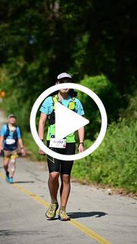 BIB:  <button type="button" onclick="openModal(27273278)" class="btn btn-primary btn-sm float-right" data-toggle="modal" data-target=".modal-high-quality">
                <i class="fa fa-download"></i> Download
                </button>